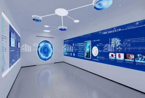 北京环氧结构胶推荐