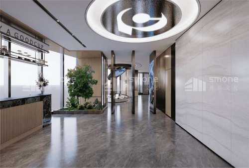 北京服装厂检针器价格