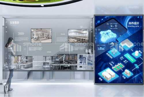 太原可完全降解购物袋多少钱