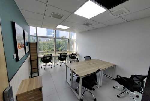 路基箱铺路钢板厂家