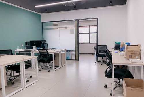 长春医用3m胶带供应商家