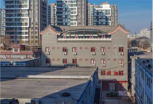 新元学校附近高考速写工作室