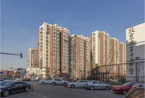 有源医疗器械设计验证