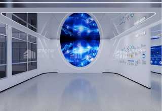 江苏厂房阻燃聚酯纤维棉怎么样