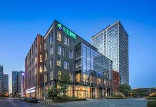 微电影影视制作拍摄