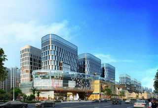 揭阳销售体育用品硅胶泳衣