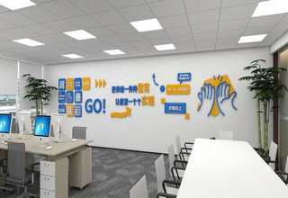 视听间金属穿孔吸音板售价