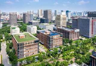 萧山区工地废铜废铁回收口碑推荐