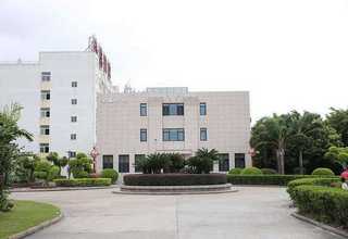 博罗新型废气处理诚信合作