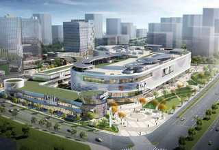 内蒙古高温安全阀供应商