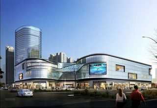 江苏别克汽车改装价格