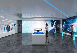 山东VT80板换GEA换热器设计