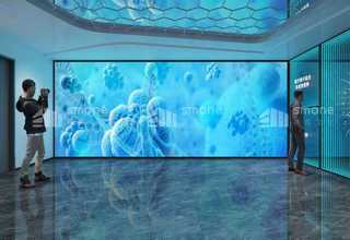 杭州化工厂泡沫灭火系统价格