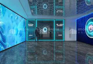 淄博橡胶厂用熟石灰多少钱一吨