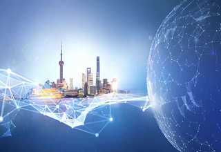 兴隆珍珠米厂家