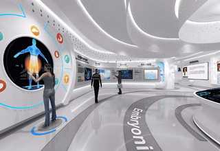 南京注意力不集中复健哪家口碑好