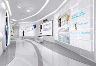 广州热泵+太阳能热泵控制板设计方案