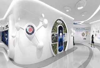 石嘴山丙烯酸合成树脂介绍