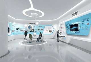 徐州平面恒温仓库哪家好