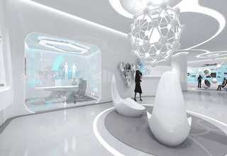 江苏阳光益生菌安全吗