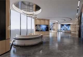 马鞍山打磨除尘价钱