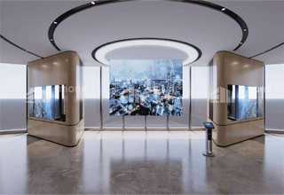 江阴新能源停车棚24小时售后