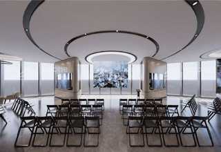 南京双联电磁阀