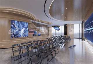 四川XNK-UVSS-II车底检查系统设备