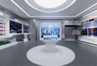 苏州500柜宽用三工位真空断路器报价