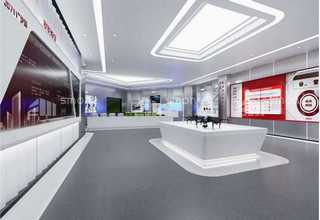 无锡不锈钢工业油漆厂家批发价