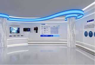 连云港气泡塑料袋批发厂家