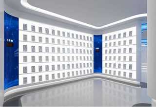 北京轧花网进口