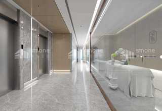 吉林烤鹅加盟联系电话