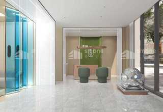 上海外圆动力头一般价格