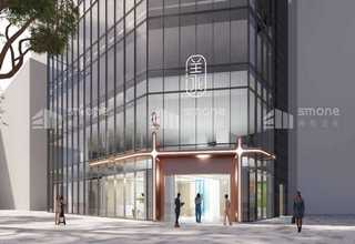 北京铜BGA植锡钢网供应商