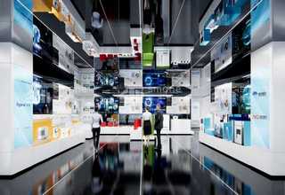 成都酒店洗涤设备回收中心