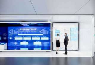 北京工业废水处理蒸发器供应商