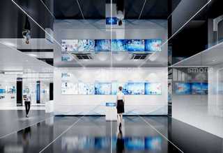 浙江ADS壁挂音箱功放厂家