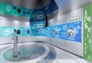 连云港家装墙体彩绘公司