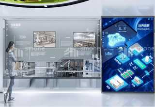 金山区石墨烯发热地板价格多少