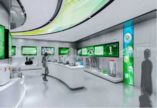 青岛陶瓷化复合带哪家便宜