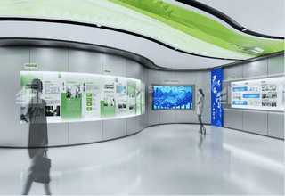 甘孜欧式大罗曼瓦安装