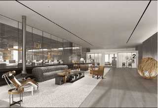 驻马店油缸环缝自动焊接设备