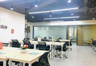 无锡水性金刚石研磨膏报价