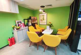 杭州智能电力监测仪零售