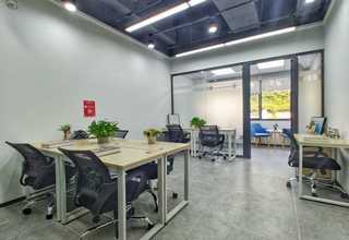 浙江通道闸机供应商