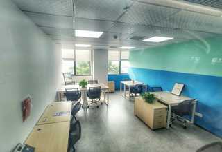 手压塑壳封口机哪家好