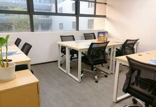 茂名酒店用品一站式采购大概多少钱