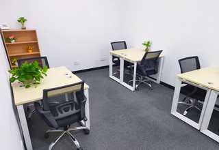 鸡养殖虚拟仿真实训室软件