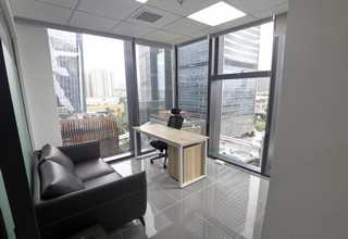 龙湾区水泥路牙石费用